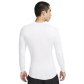 나이키 남성 긴팔 티셔츠 드라이핏 프로 FB7920-100