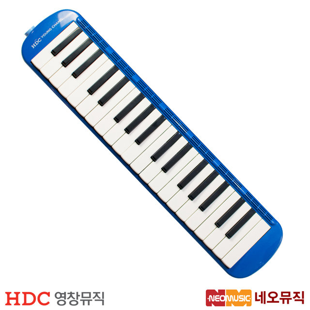 영창 YM-37 멜로디혼 /Young Chang Melodion/37건반