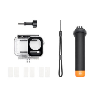 오즈모 액션 다이빙 키트 ACTION DIVING ACCESSORY KIT[액션3/액션4 호환]