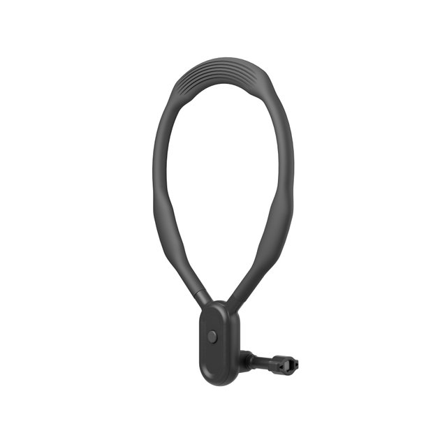 오즈모 액션 목걸이형 넥 마운트 ACTION HANGING NECK MOUNT[오즈모 액션 전모델 호환]