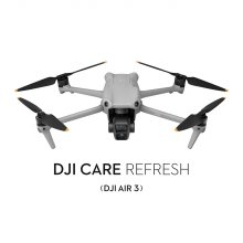 Care Refresh 1년 플랜 (Air 3/에어3)
