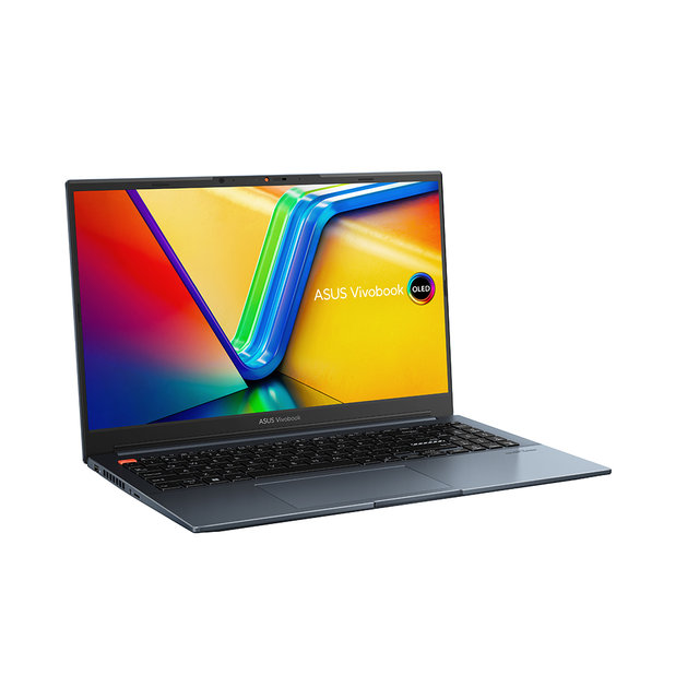 [ASUS 코리아 정품리퍼] 비보북 Pro 16 K6602VU-N1027 인텔 13세대 i9