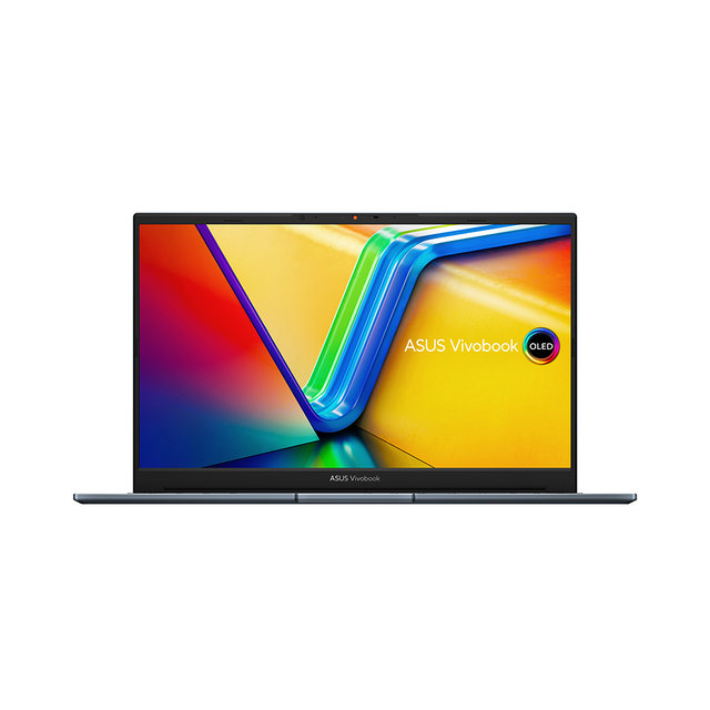 [ASUS 코리아 정품리퍼] 비보북 Pro 16 K6602VU-N1027 인텔 13세대 i9