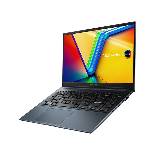 [ASUS 코리아 정품리퍼] 비보북 Pro 16 K6602VU-N1027 인텔 13세대 i9
