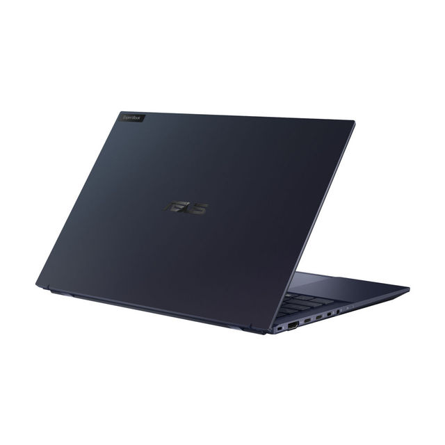 ASUS ExpertBook OLED B9403CVA-KM0312X i7-1335U/16G/512G/Win11 Pro