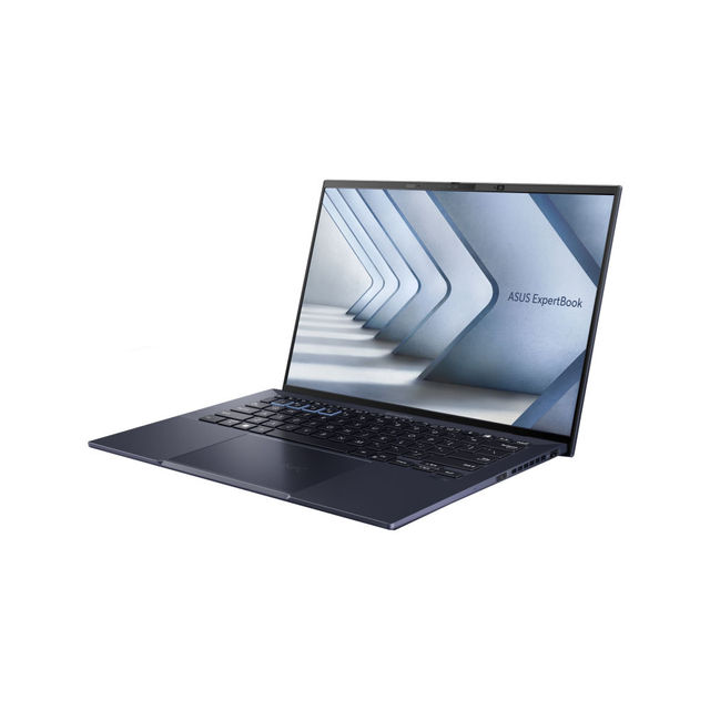 ASUS ExpertBook B9403CVA-KM0140X 인텔 i5-1335U/16G/512G/Win11 Pro