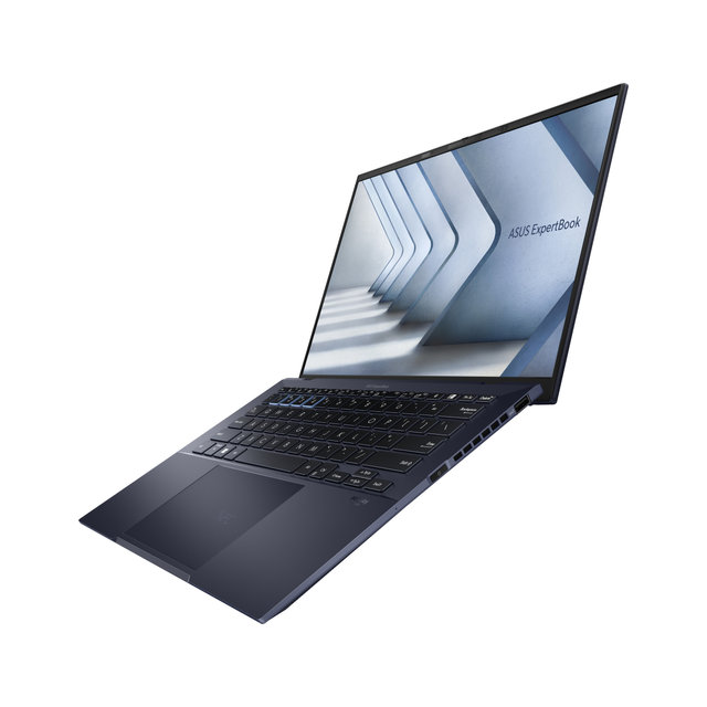 ASUS ExpertBook B9403CVA-KM0140X 인텔 i5-1335U/16G/512G/Win11 Pro
