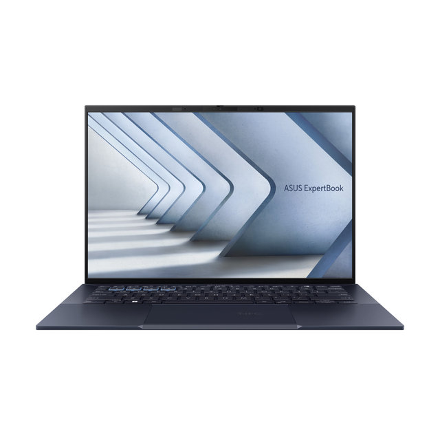 ASUS ExpertBook B9403CVA-KM0140 인텔 i5-1335U/16G/512G