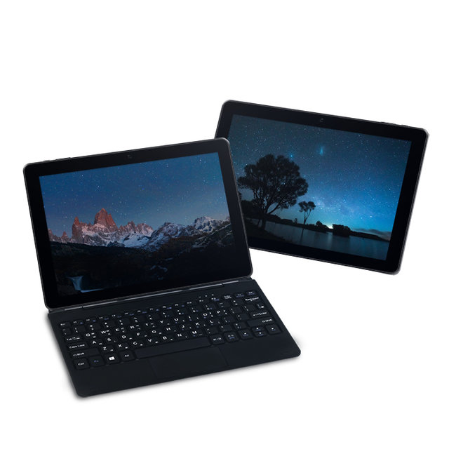 엠피지오 LEGEND컨버전스(4/64G)+SS(256GB) 장착발송 10인치 윈도우 태블릿PC 정품윈도우11프로 윈11프로