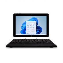 엠피지오 LEGEND컨버전스(4/64G) 10인치 윈도우 태블릿PC 정품윈도우11프로 윈11프로 SSD장착 지원
