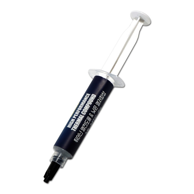 마하링크 고성능 써멀구리스 8g ML-MTC-8g
