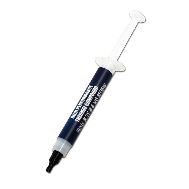 마하링크 고성능 써멀구리스 4g ML-MTC-4g