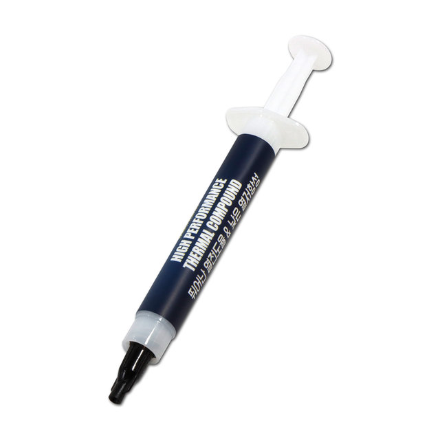 마하링크 고성능 써멀구리스 2g ML-MTC-2g