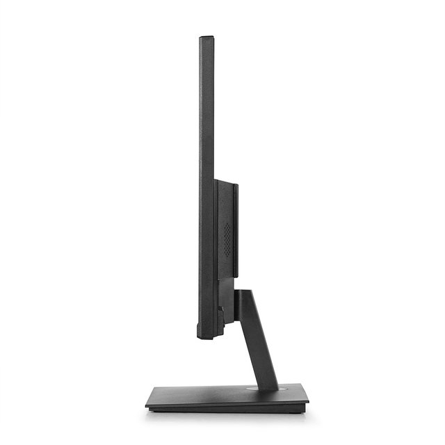 크로스오버 22V75S FHD 75Hz 슬림베젤 55cm 컴퓨터 노트북 모니터