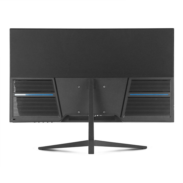 크로스오버 22HF100 55cm FHD 100Hz 광시야각 오피스 컴퓨터 모니터