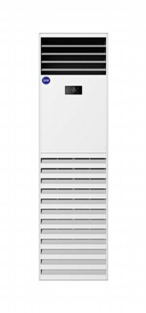 _업소용 냉난방기 삼상 DALQ-2902LAWSX (냉방263.6㎡/난방197.6㎡) [사전답사]