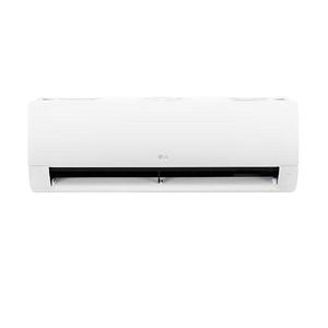 휘센 사계절 벽걸이에어컨 SW11EK1WAS (냉38.2㎡, 난29.9㎡) 실외기포함 [전국기본설치 포함]