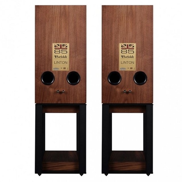 [12~36개월 장기할부]WHARFEDALE 린톤 LINTON 85TH