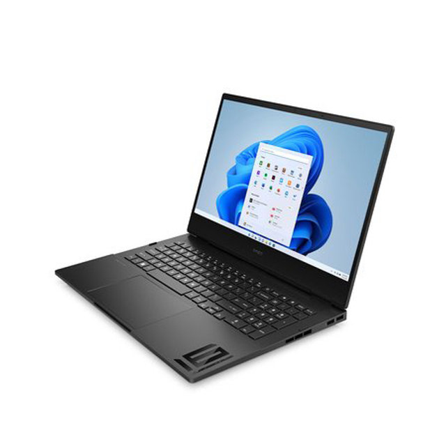최종169만/HP OMEN 16-xf0052AX 라이젠 R7-7840HS/RTX 4060/16GB/512GB/윈11/QHD/게이밍 게임 고사양 영상편집용 노트북