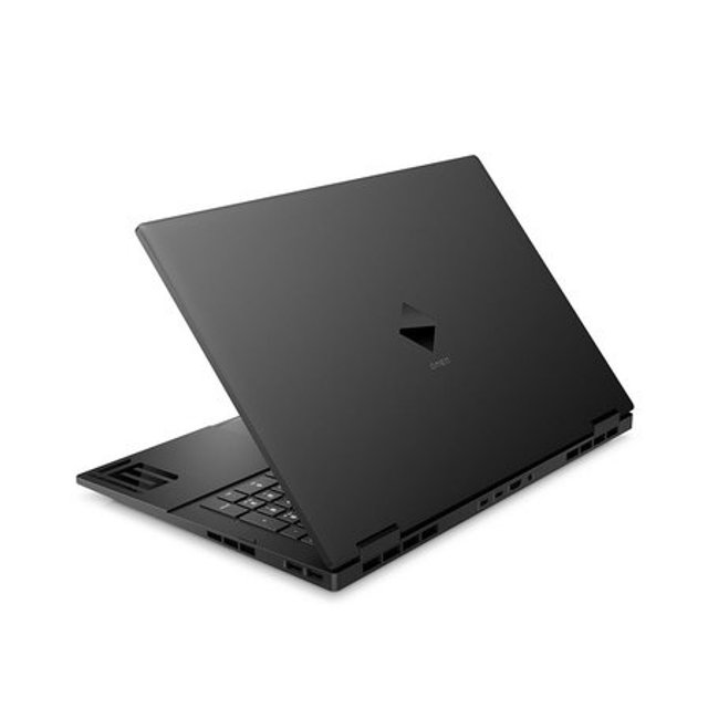 최종169만/HP OMEN 16-xf0052AX 라이젠 R7-7840HS/RTX 4060/16GB/512GB/윈11/QHD/게이밍 게임 고사양 영상편집용 노트북