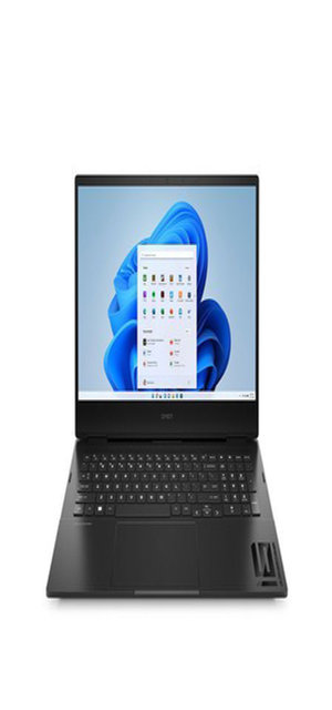 최종169만/HP OMEN 16-xf0052AX 라이젠 R7-7840HS/RTX 4060/16GB/512GB/윈11/QHD/게이밍 게임 고사양 영상편집용 노트북