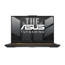 ASUS TUF FX707VU-HX107 게이밍노트북 512GB 16GB Free DOS