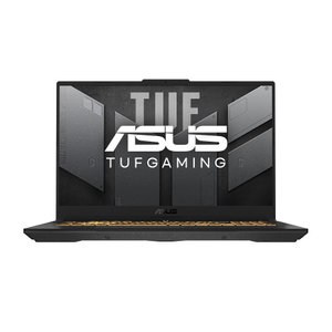 ASUS FX707VU-HX107 TUF 게이밍노트북 인텔 i7 RTX4050 512GB 16GB Free DOS