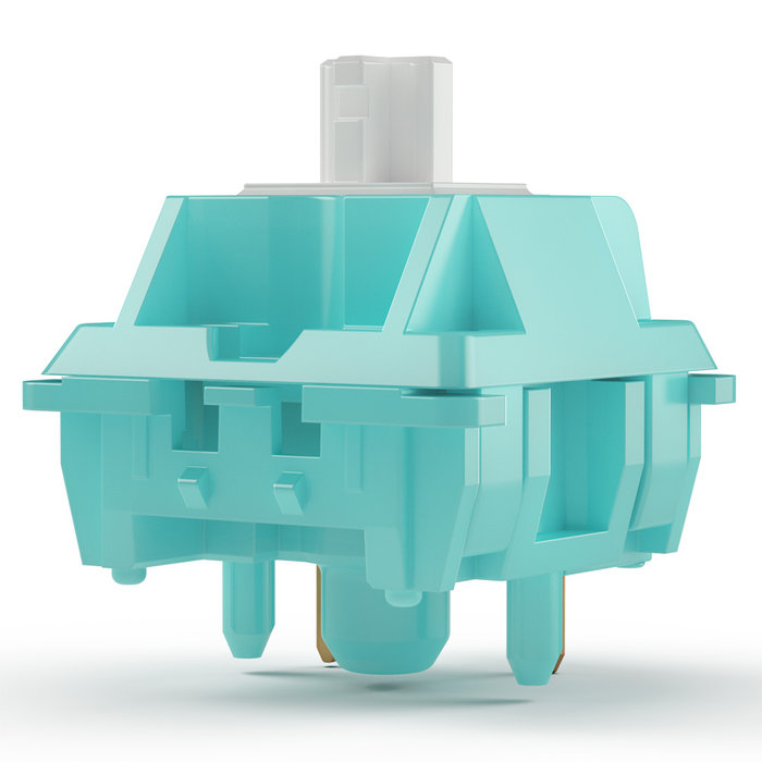 글로리어스 글로리어스 GLORIUS LYNX 스위치 36개