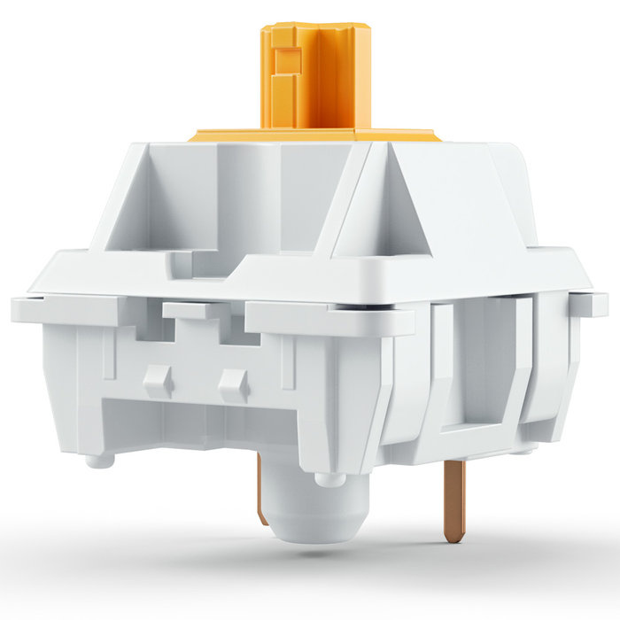 GLORIOUS 글로리어스 GLORIUS PANDA 스위치 36개