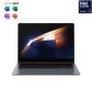 [오피스2021]갤럭시 북4 프로 노트북 NT940XGK-KC51G (Ultra5 125H 16GB 512GB 35.6cm WQXGA＋ AMOLED Win11 문스톤그레이)