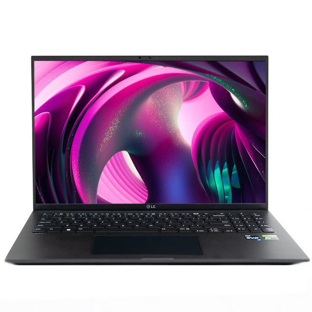 LG 그램 16Z90R-DC8 노트북 16인치 13세대 RTX3050 4GB i7 32G SSD 1TB 외장그래픽 사은품 증정