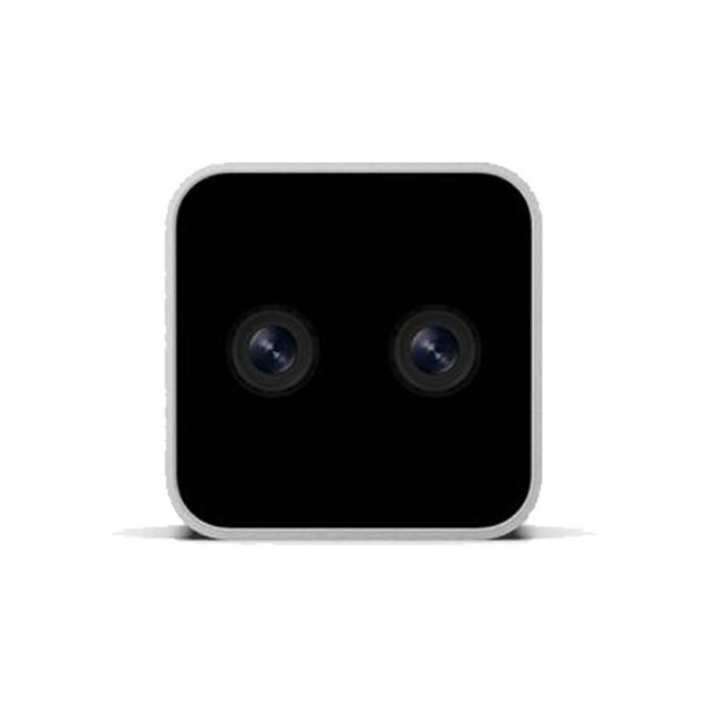 인텔 RealSense Depth Camera D405 (정품)