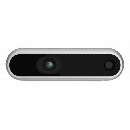 인텔 RealSense Depth Camera D435f (정품)