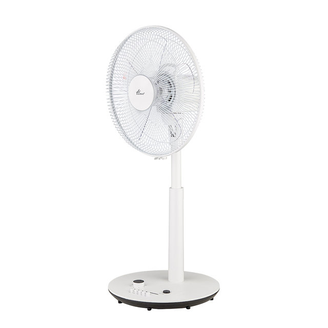 한일 14인치(35cm) 기계식 선풍기 EFE-140HM