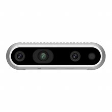 인텔 RealSense Depth Camera D435i (정품)