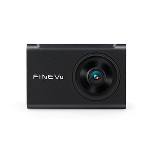 [자가장착][64GB] X6 NEW 와이파이 차량용 블랙박스 2채널 64GB[2024 신제품]
