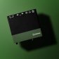 [국내정품]UR22C Green 스테인버그 오디오인터페이스