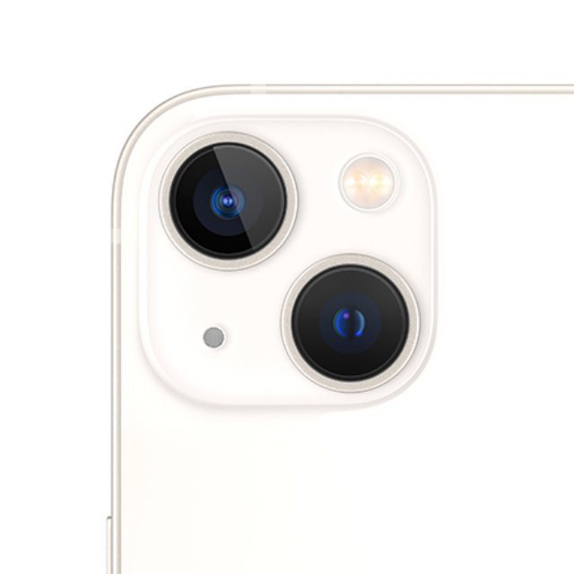 아이폰13 자급제 (512GB, 스타라이트)