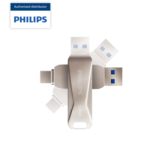 OTG USB 메모리 3.0 32GB