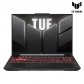  ASUS TUF 게이밍 노트북 A16 FA607PV-QT059 R9-7845HX 16GB 1TB RTX4060 QHD+ 400nits 165Hz G-sync 퍼펙트워런티