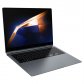 [장기할부] 삼성 갤럭시 북4 프로 360 노트북 NT960QGK-KC51G (Ultra5 125H 16GB 512GB 40.6cm WQXGA＋ AMOLED Win11 문스톤그레이)