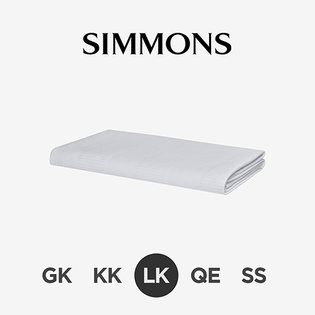 [시몬스] 매트리스 쿨링 패드 LK