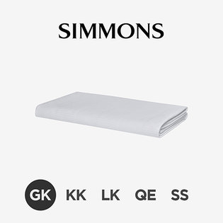 [시몬스] 매트리스 쿨링 패드 GK