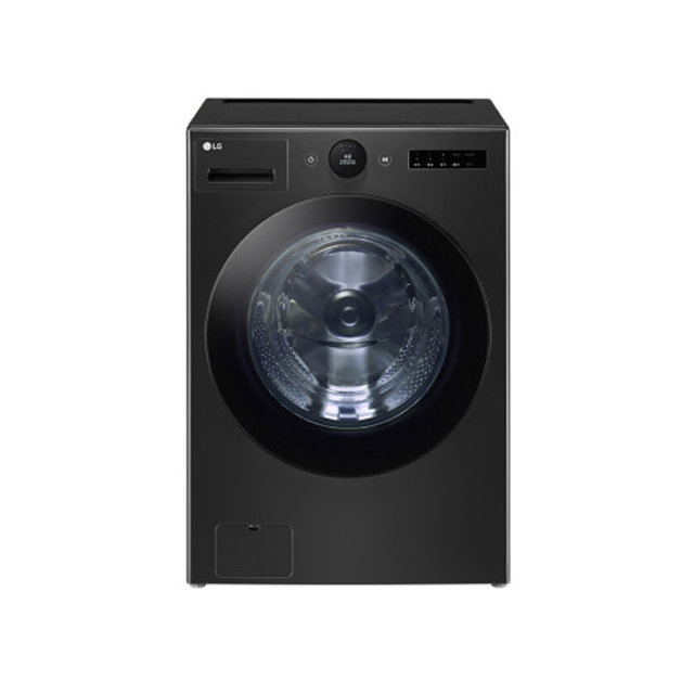 오브제컬렉션 트롬 드럼세탁기 FX24KNT 24kg