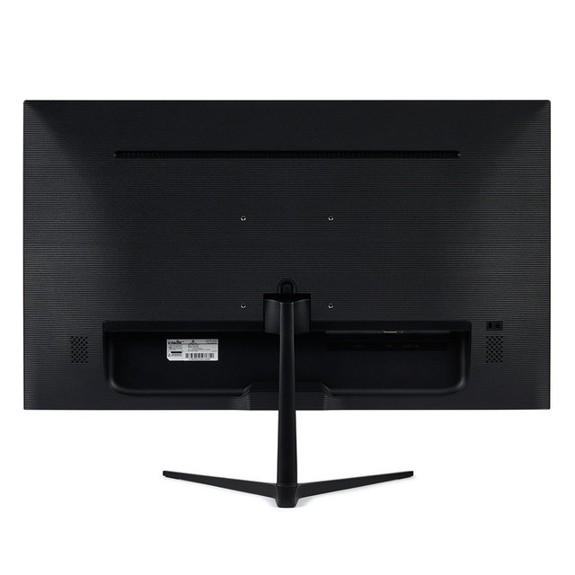 크로스오버 27G100S IPS FHD 100Hz 27인치 게이밍 컴퓨터 모니터