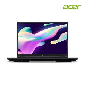 [한성] 에이서 프레데터 헬리오스 네오 16 PHN16-72-9234 게이밍 노트북 (i9-14900HX 32GB 512GB WQXGA RTX 4070 240Hz)
