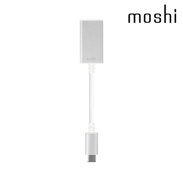 모쉬 USB-C to USB 어댑터