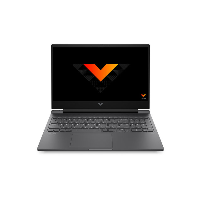 HP 빅터스 16-s1037AX 호크포인트 R7-8845HS RTX4060 게이밍 노트북