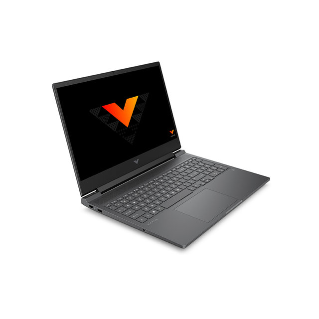 HP 빅터스 16-s1037AX 호크포인트 R7-8845HS RTX4060 게이밍 노트북
