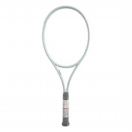 윌슨 테니스라켓 쉬프트 99 프로 V1 WR145411U2 G2 99sq 315g